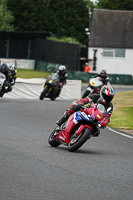 enduro-digital-images;event-digital-images;eventdigitalimages;mallory-park;mallory-park-photographs;mallory-park-trackday;mallory-park-trackday-photographs;no-limits-trackdays;peter-wileman-photography;racing-digital-images;trackday-digital-images;trackday-photos